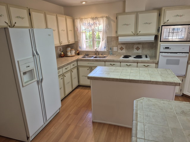 3817 Goodrich Ave NE, Albuquerque, NM 87110 - photo 7
