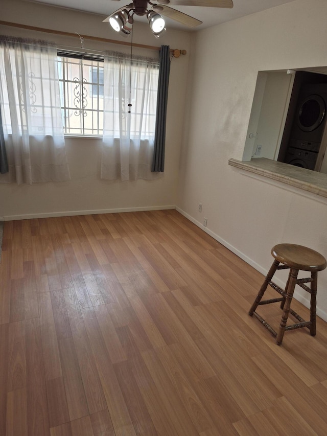 3817 Goodrich Ave NE, Albuquerque, NM 87110 - photo 8