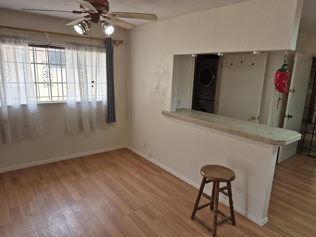 3817 Goodrich Ave NE, Albuquerque, NM 87110 - photo 9