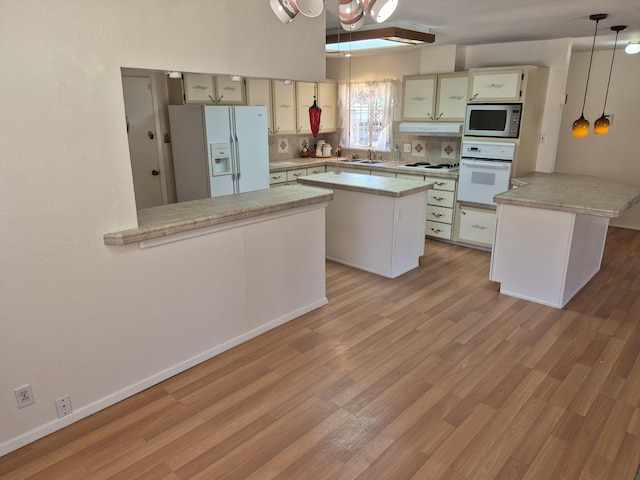 3817 Goodrich Ave NE, Albuquerque, NM 87110 - photo 10