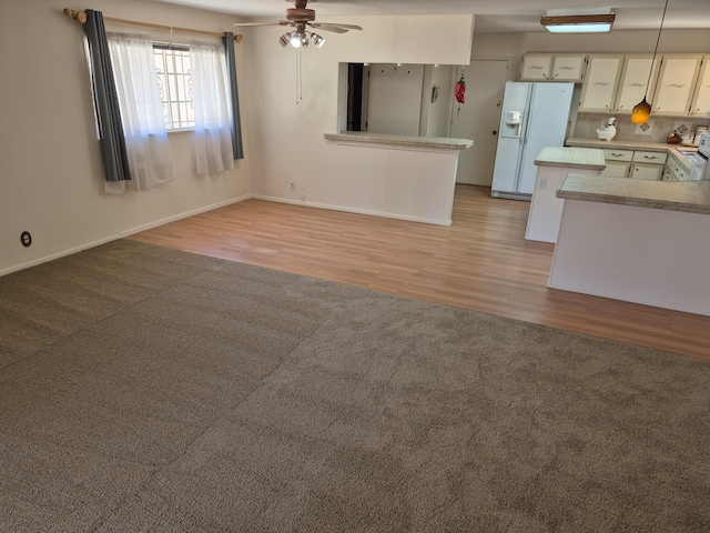 3817 Goodrich Ave NE, Albuquerque, NM 87110 - photo 11
