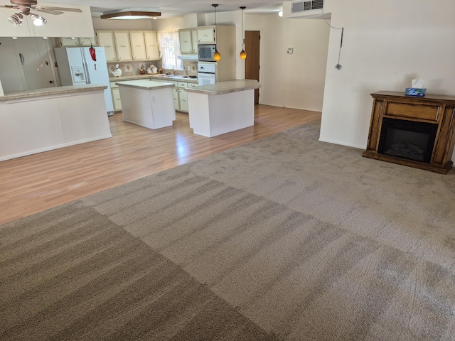 3817 Goodrich Ave NE, Albuquerque, NM 87110 - photo 12