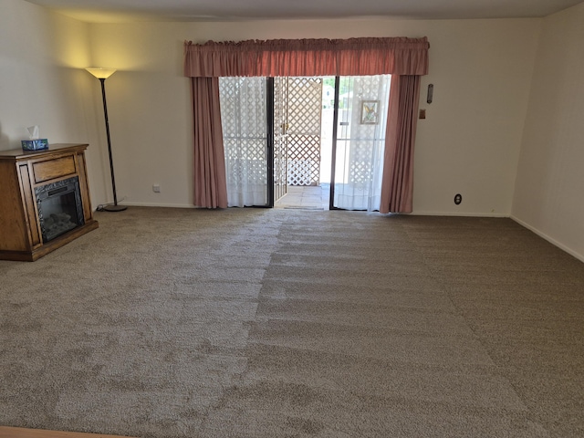 3817 Goodrich Ave NE, Albuquerque, NM 87110 - photo 13