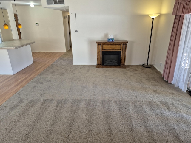 3817 Goodrich Ave NE, Albuquerque, NM 87110 - photo 14