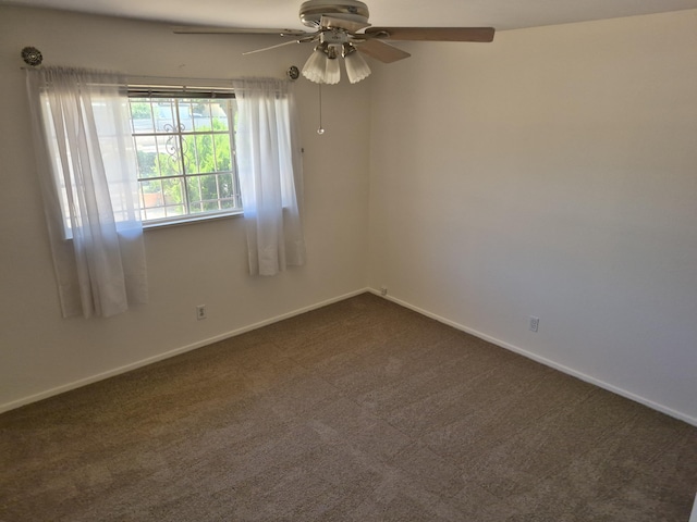 3817 Goodrich Ave NE, Albuquerque, NM 87110 - photo 15