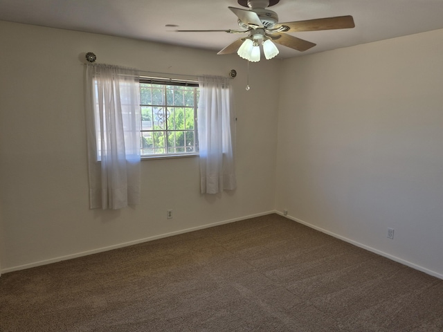 3817 Goodrich Ave NE, Albuquerque, NM 87110 - photo 16