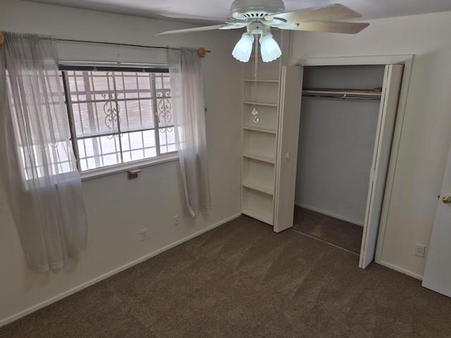 3817 Goodrich Ave NE, Albuquerque, NM 87110 - photo 17