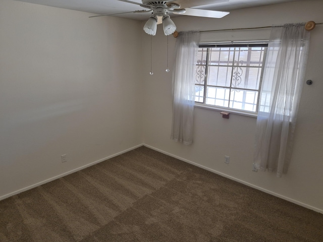 3817 Goodrich Ave NE, Albuquerque, NM 87110 - photo 18