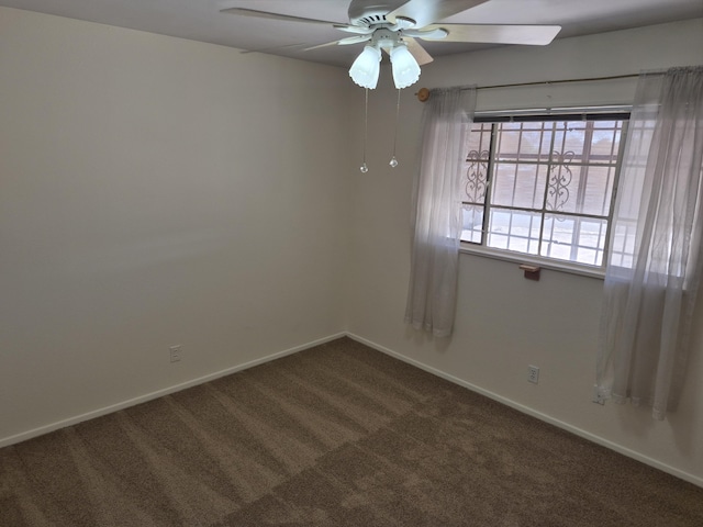 3817 Goodrich Ave NE, Albuquerque, NM 87110 - photo 19