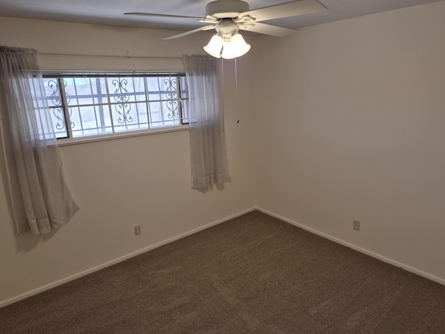 3817 Goodrich Ave NE, Albuquerque, NM 87110 - photo 20