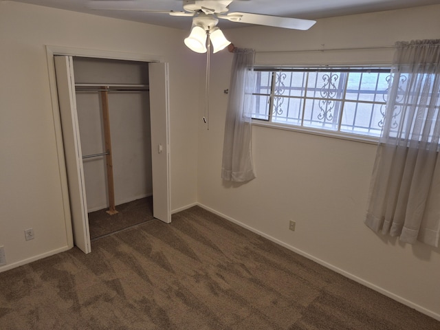3817 Goodrich Ave NE, Albuquerque, NM 87110 - photo 21