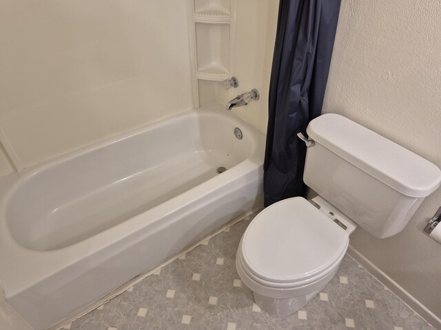 3817 Goodrich Ave NE, Albuquerque, NM 87110 - photo 22