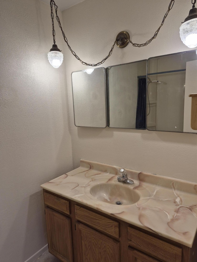 3817 Goodrich Ave NE, Albuquerque, NM 87110 - photo 23