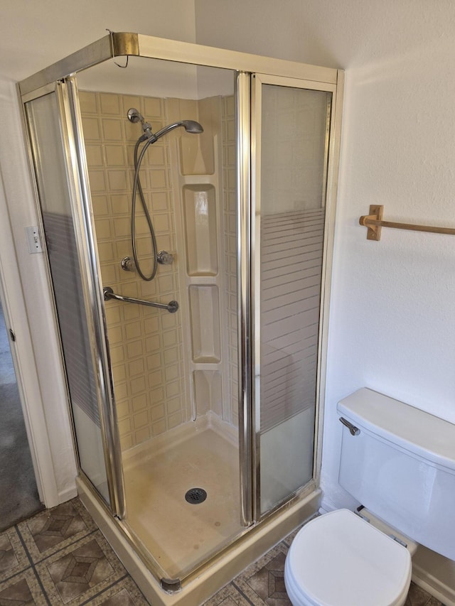 3817 Goodrich Ave NE, Albuquerque, NM 87110 - photo 24