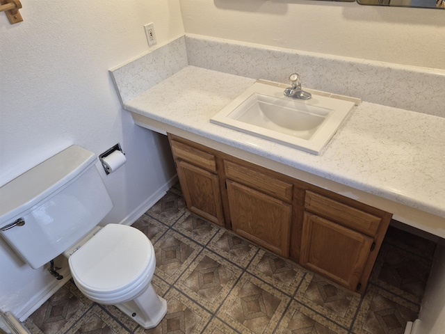 3817 Goodrich Ave NE, Albuquerque, NM 87110 - photo 25