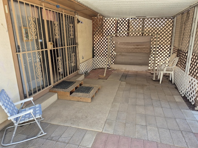 3817 Goodrich Ave NE, Albuquerque, NM 87110 - photo 27