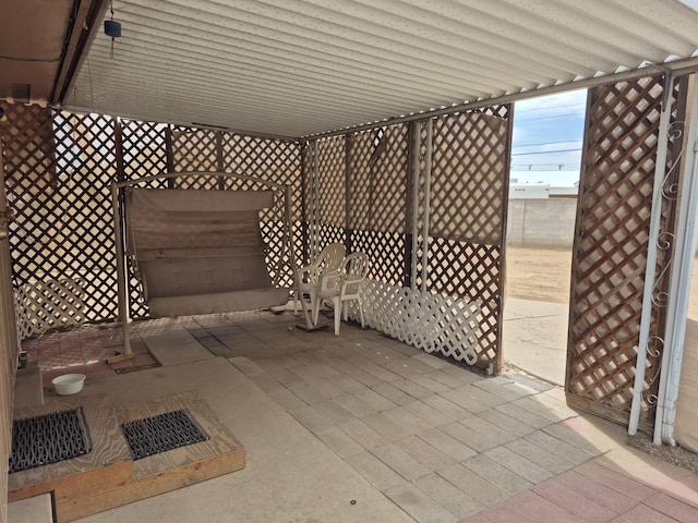 3817 Goodrich Ave NE, Albuquerque, NM 87110 - photo 28