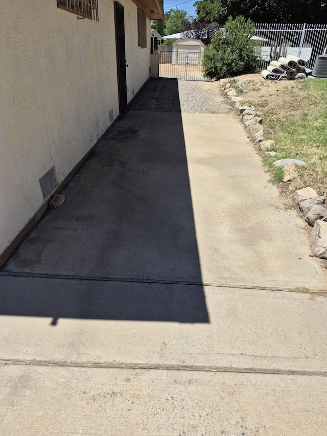3817 Goodrich Ave NE, Albuquerque, NM 87110 - photo 31