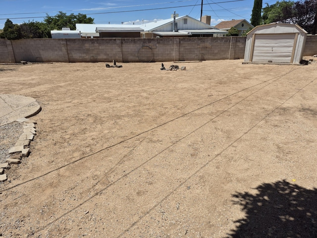 3817 Goodrich Ave NE, Albuquerque, NM 87110 - photo 32