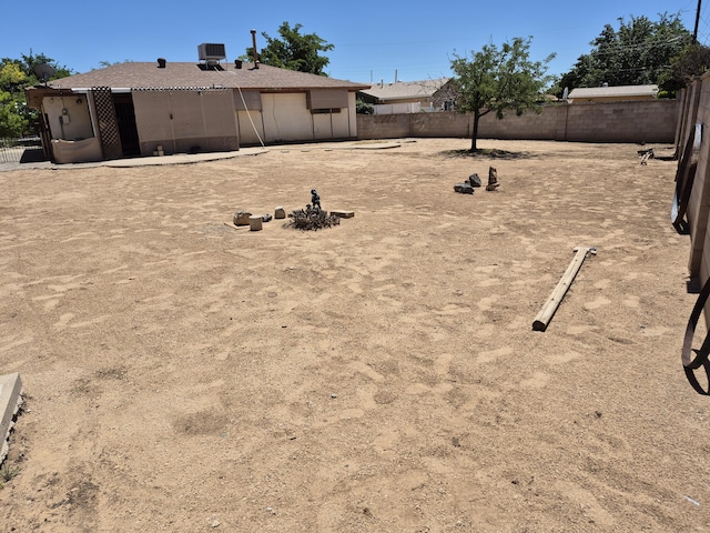 3817 Goodrich Ave NE, Albuquerque, NM 87110 - photo 33