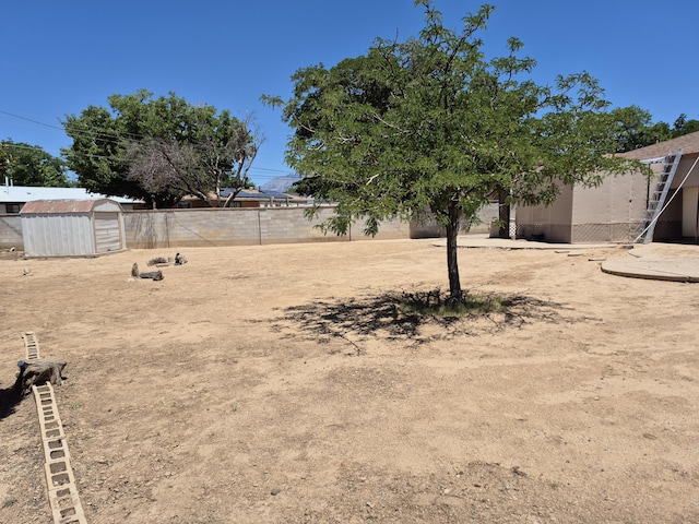 3817 Goodrich Ave NE, Albuquerque, NM 87110 - photo 34