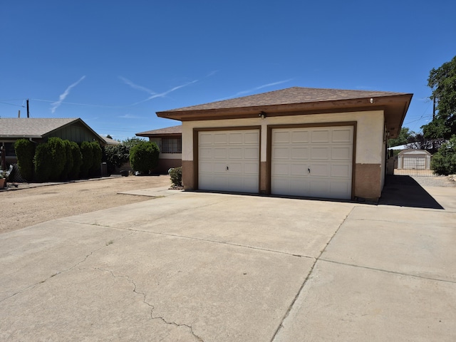 3817 Goodrich Ave NE, Albuquerque, NM 87110 - photo 36