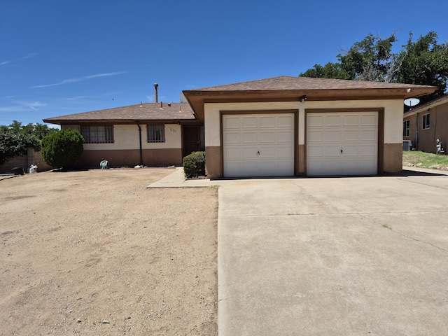 3817 Goodrich Ave NE, Albuquerque, NM 87110 - photo 37