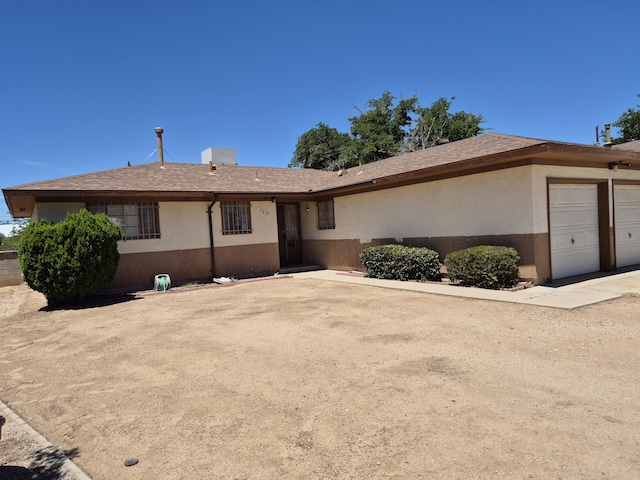 3817 Goodrich Ave NE, Albuquerque, NM 87110 - photo 38