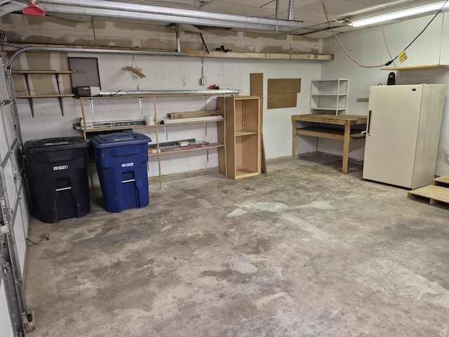 3817 Goodrich Ave NE, Albuquerque, NM 87110 - photo 39