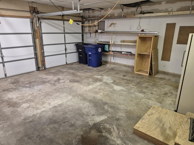 3817 Goodrich Ave NE, Albuquerque, NM 87110 - photo 41