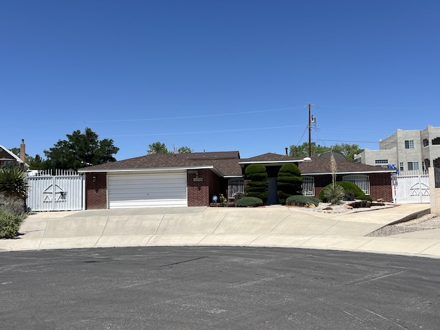 10609 Driftwood Pl NW, Albuquerque, NM 87114 - photo 1