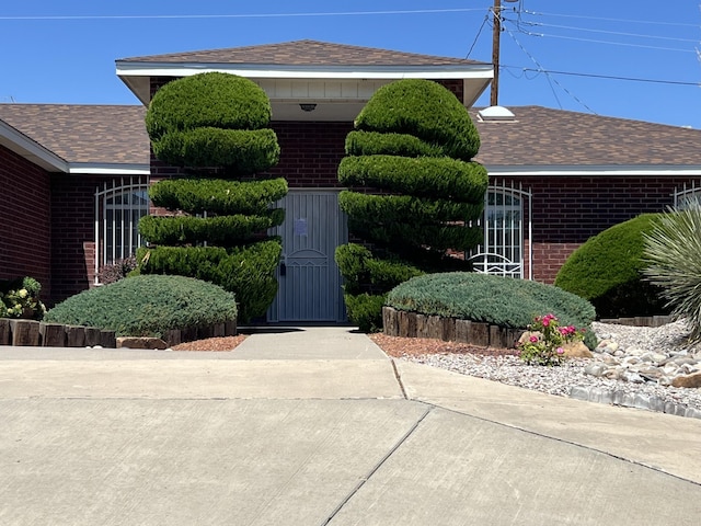 10609 Driftwood Pl NW, Albuquerque, NM 87114 - photo 2