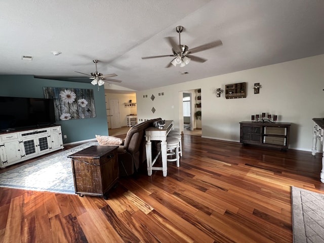 10609 Driftwood Pl NW, Albuquerque, NM 87114 - photo 5