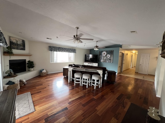 10609 Driftwood Pl NW, Albuquerque, NM 87114 - photo 6