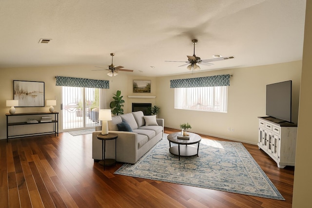 10609 Driftwood Pl NW, Albuquerque, NM 87114 - photo 7