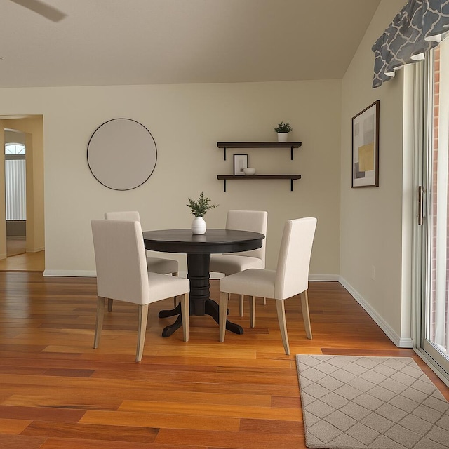 10609 Driftwood Pl NW, Albuquerque, NM 87114 - photo 8
