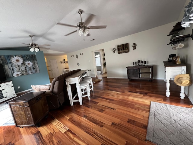 10609 Driftwood Pl NW, Albuquerque, NM 87114 - photo 9