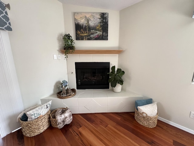 10609 Driftwood Pl NW, Albuquerque, NM 87114 - photo 10