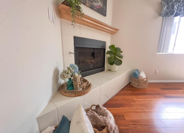 10609 Driftwood Pl NW, Albuquerque, NM 87114 - photo 11