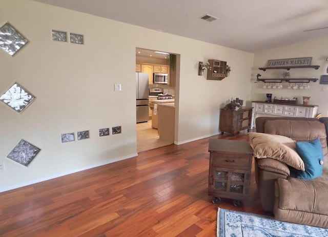 10609 Driftwood Pl NW, Albuquerque, NM 87114 - photo 12