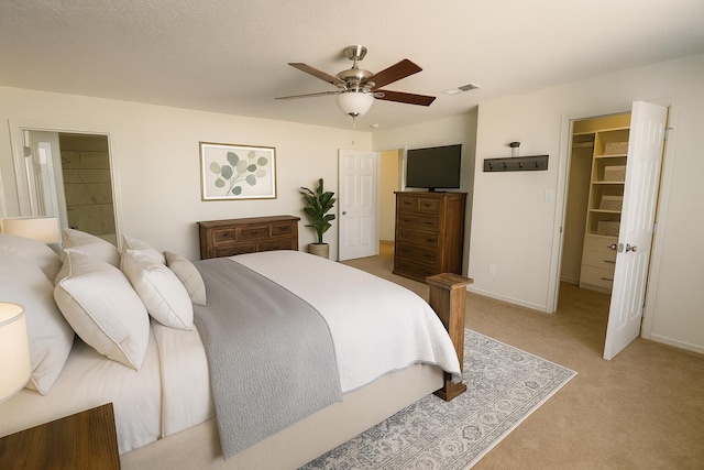 10609 Driftwood Pl NW, Albuquerque, NM 87114 - photo 14