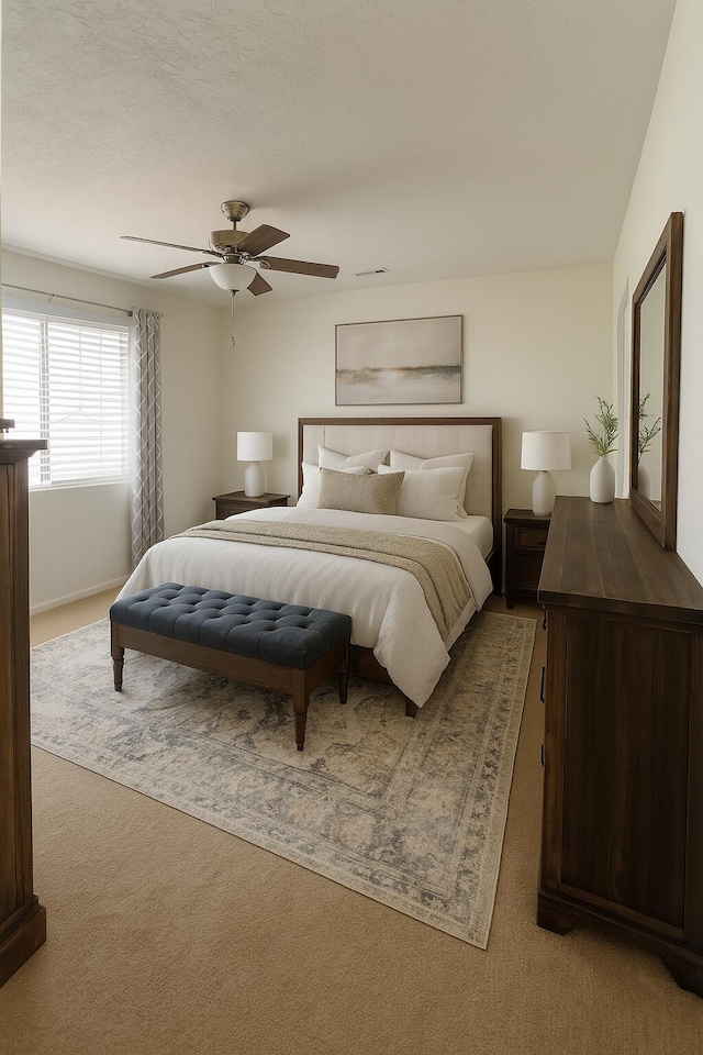 10609 Driftwood Pl NW, Albuquerque, NM 87114 - photo 15