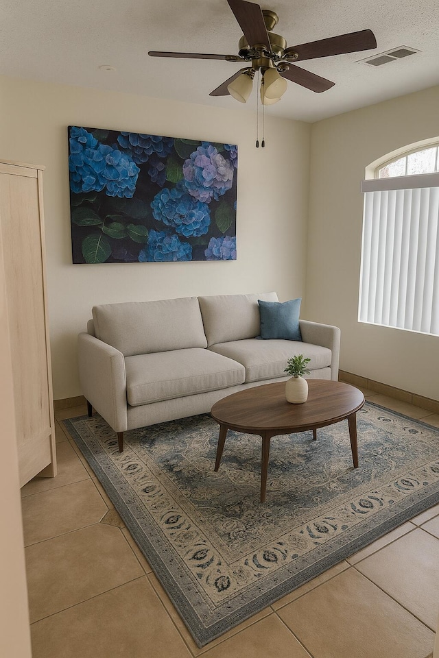10609 Driftwood Pl NW, Albuquerque, NM 87114 - photo 16