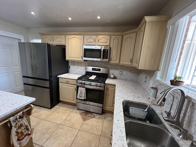 10609 Driftwood Pl NW, Albuquerque, NM 87114 - photo 19