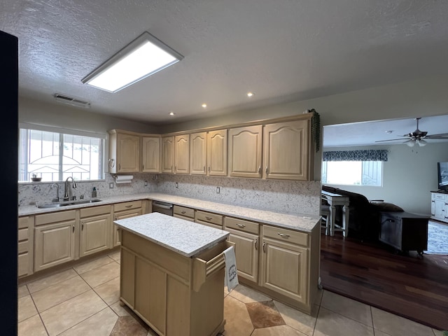 10609 Driftwood Pl NW, Albuquerque, NM 87114 - photo 20