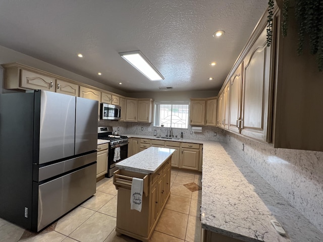 10609 Driftwood Pl NW, Albuquerque, NM 87114 - photo 21