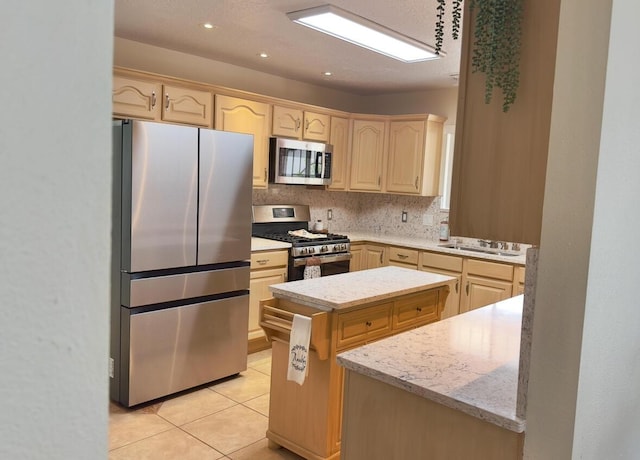10609 Driftwood Pl NW, Albuquerque, NM 87114 - photo 22