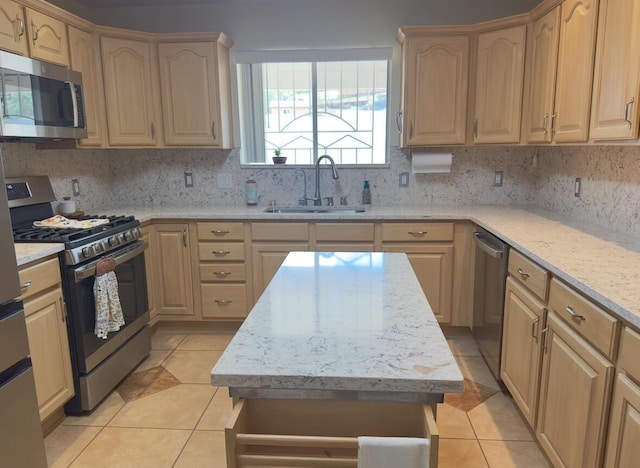 10609 Driftwood Pl NW, Albuquerque, NM 87114 - photo 23