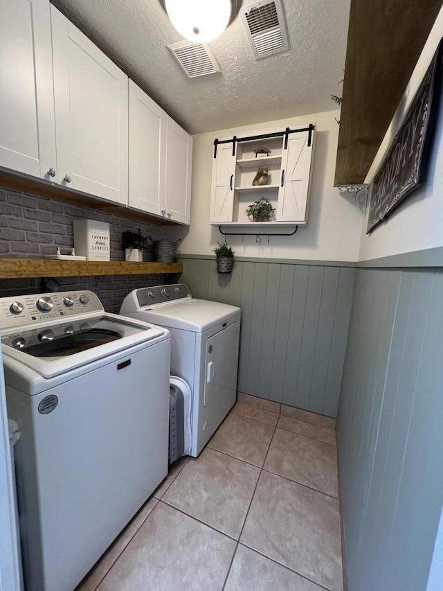 10609 Driftwood Pl NW, Albuquerque, NM 87114 - photo 24