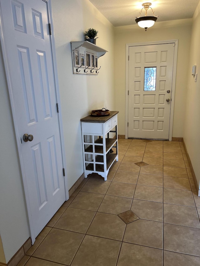 10609 Driftwood Pl NW, Albuquerque, NM 87114 - photo 25